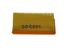 Fram CA4556 Фильтр воздушный - 2