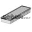 Fram CA5301 Фильтр воздушный - 1