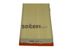 Fram CA5301 Фильтр воздушный - 2