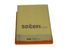Fram CA5350 Фильтр воздушный - 2