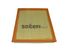 Fram CA5400 Фильтр воздушный - 2