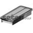 Fram CA5466 Фильтр воздушный - 1