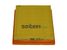 Fram CA5496 Фильтр воздушный - 2