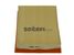 Fram CA5522 Фильтр воздушный - 2