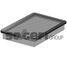 Fram CA5619 Фильтр воздушный - 1