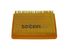 Fram CA5646 Фильтр воздушный - 2