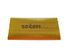 Fram CA5695 Фильтр воздушный - 2