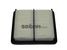 Fram CA5944 Фильтр воздушный  - 2