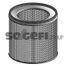 Fram CA8772 Фильтр воздушный - 1