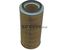 Fram CA8772 Фильтр воздушный - 2