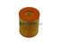 Fram CA8789 Фильтр воздушный - 2