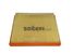 Fram CA9054 Фильтр воздушный - 2