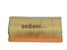 Fram CA9411 Фильтр воздушный - 2
