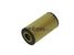 Fram CH5979ECO Фильтр масляный - 2