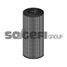 Fram CH8087ECO Фильтр масляный - 1