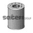 Fram CH8158ECO Фильтр масляный - 1