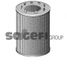 Fram CH9685ECO Фильтр масляный (вставка) - 1