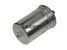 Fram G3737 Фильтр топливный - 2