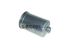 Fram G3744 Фильтр топливный - 2