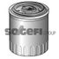 Fram P4549A Фильтр топливный - 1