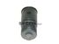 Fram P5654 Фильтр топливный - 2
