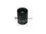 Fram PH2850 Фильтр масляный - 2