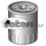 Fram PH4558 Фильтр масляный - 1