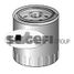 Fram PH5833 Фильтр масляный - 1