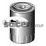Fram PH6355 Фильтр масляный - 1