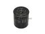 Fram PH9105 Фильтр масляный - 2