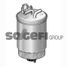 Fram PS5937 Фильтр топливный - 1
