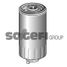 Fram PS8745 Фильтр топливный - 1