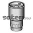 Fram PS8784 Фильтр топливный - 1