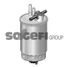 Fram PS9043 Фильтр топливный - 1
