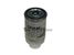 Fram PS9420WST Фильтр топливный - 2
