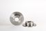 Brembo 08.4874.14 Диск тормозной Standard | зад | - 2