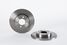 Brembo 08.5149.14 Диск тормозной Standard | перед | - 2