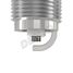 Denso Q22PRU11 Свеча зажигания 3379/3257 - 1
