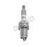 Denso Q22PRU11 Свеча зажигания 3379/3257 - 3