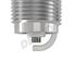Denso W16EPU Снят с производства Свеча зажигания 3018 - 1