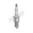Denso W16EPU Снят с производства Свеча зажигания 3018 - 2