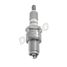 Denso W16EPU Снят с производства Свеча зажигания 3018 - 3