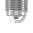 Denso X22ESRU Свеча зажигания 4091 - 1