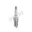 Denso X22ESRU Свеча зажигания 4091 - 2