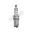 Denso X22ESRU Свеча зажигания 4091 - 3