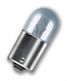 Osram 5627 Лампа R5W 24V 5W BA15s original line качество оригинальной з/ч (оем) 1 шт. - 2