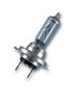Osram 64215 Лампа H7 24V 70W PX26d original line качество оригинальной з/ч (оем) 1 шт. HCV - 1