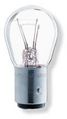 Osram 7225 Лампа p21/4w 12V 21/4w BAZ15d original line качество оригинальной з/ч (оем) 1 шт. - 1