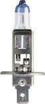 Philips 12258VPB1 Лампа 12V H1 55W Vision Plus - 2