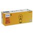 Philips 12594CP Лампа 12V p21/4w BAZ15d - 1